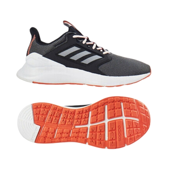 adidas performance energy falcon x shoes